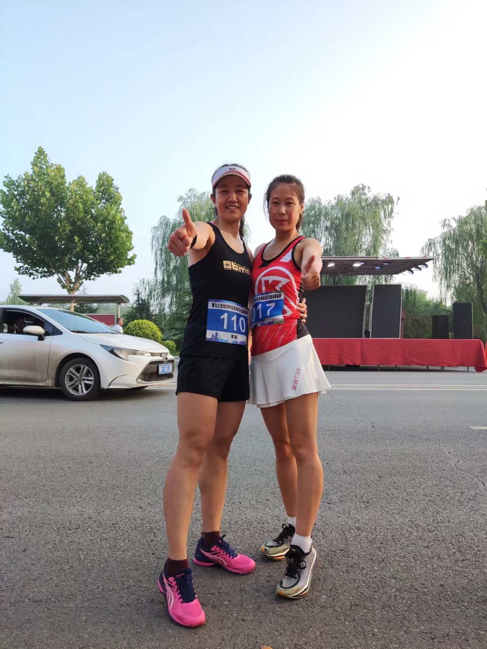 iHzAUQ0krl7zPVkLsG8VnuGXLeB9T8UswR9sr_igjlof-o0BKTYay5c4YchALdEC