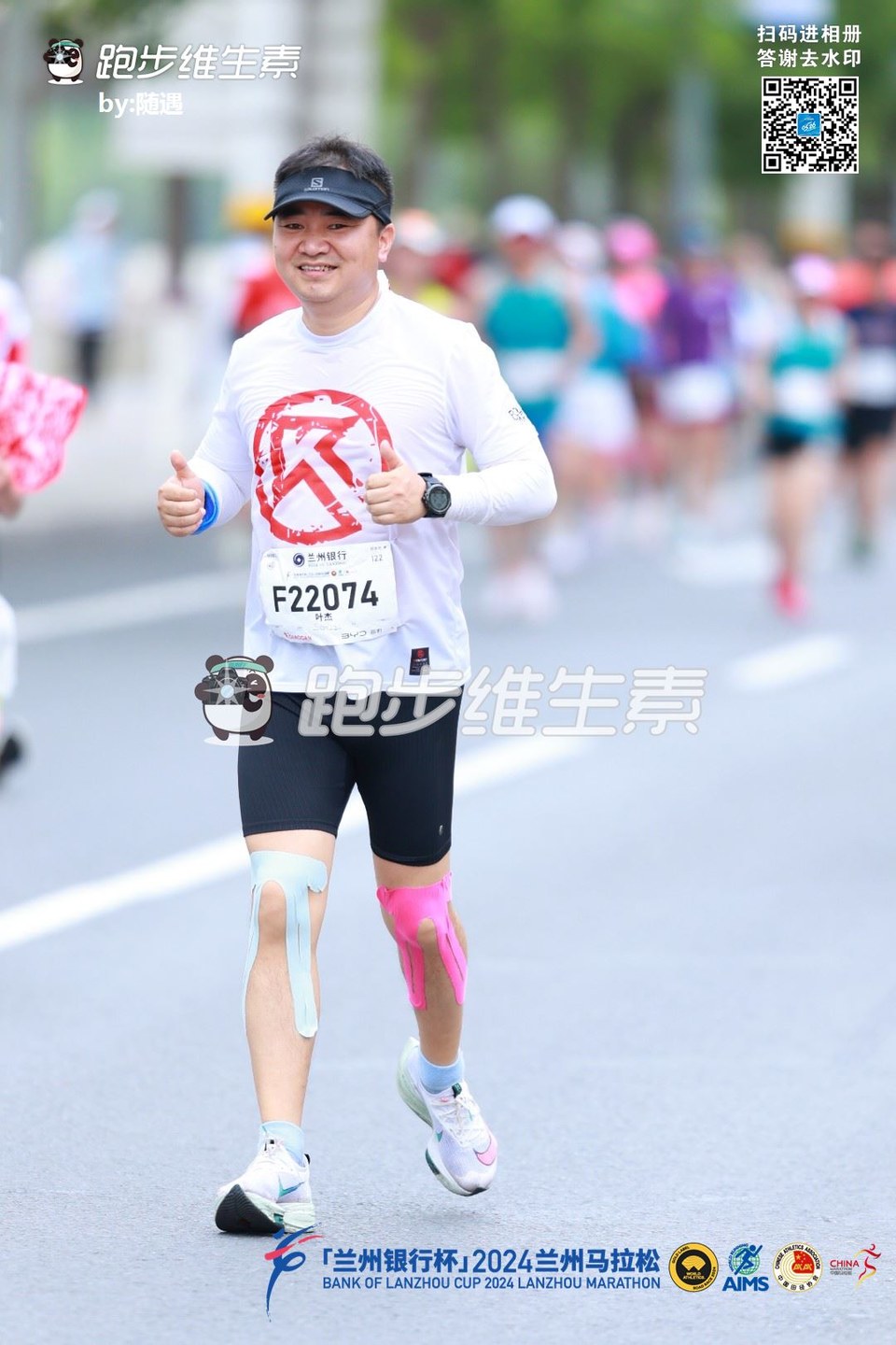 iX9Ce9CI3dUIKxm4i8RFIShQX3_b5BfFhcFQWUA44JdmGaZO5ohwMWQ9ylNzT-qW