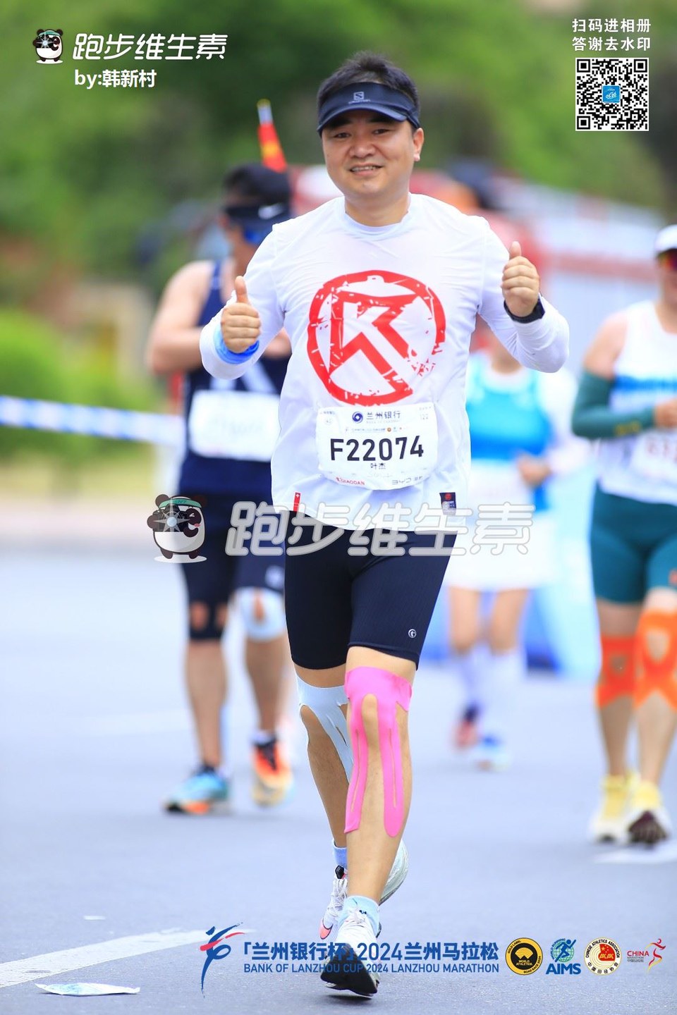 iX9Ce9CI3dUIKxm4i8RFIdHSsTSYczxG7tmF0NIcTCdb38zdQdZ08qWdFoXRt36j