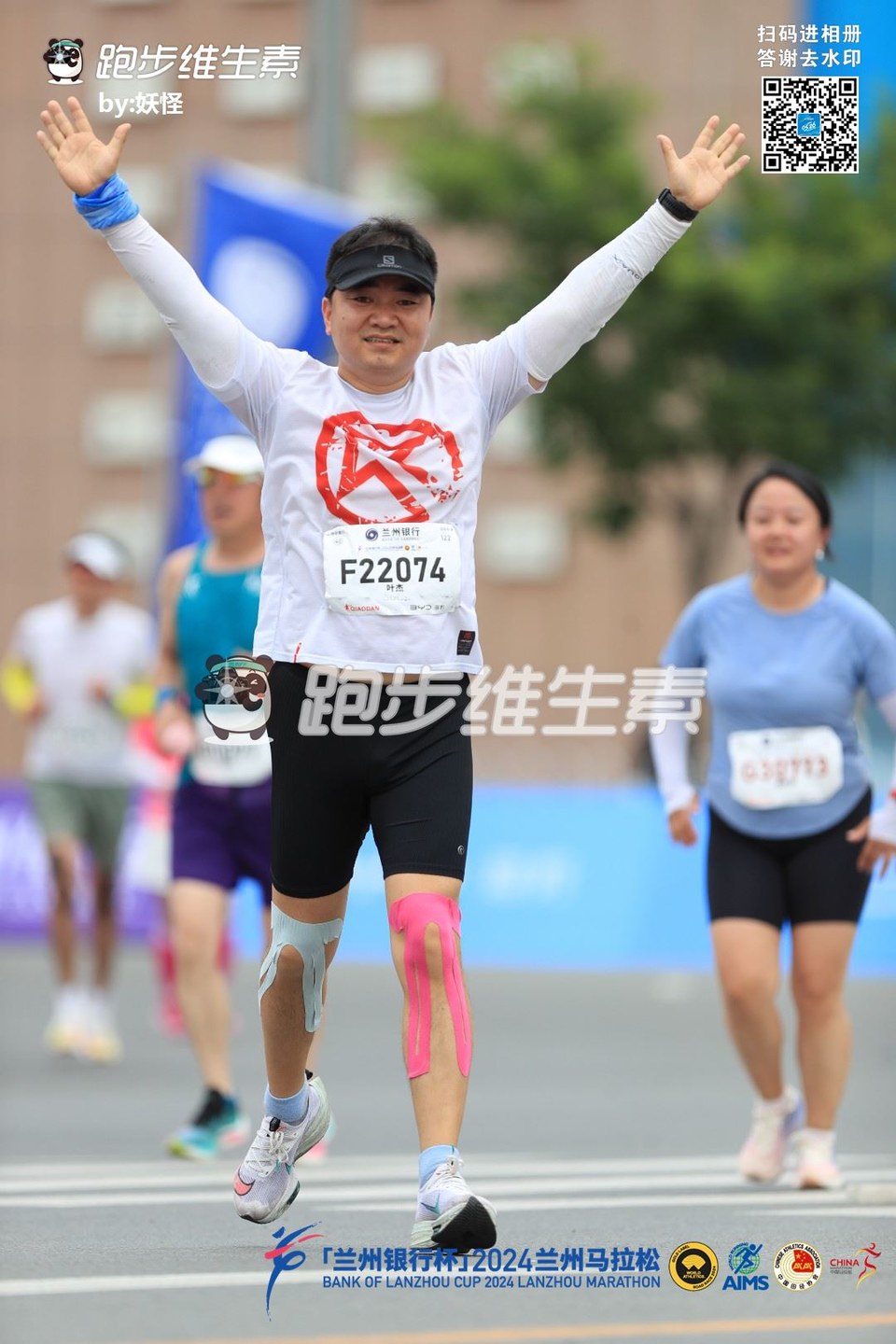 iX9Ce9CI3dUIKxm4i8RFIVgBb99ppw-Als_7HjGdxVxhJcCbTZY_piHbuveiQvYn