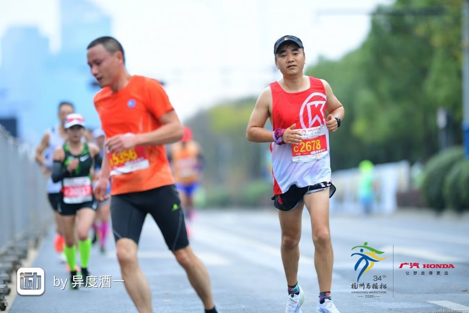 iX9Ce9CI3dUIKxm4i8RFIUfv92GBSfRM2Hy_mx4tiqaPFH-UTT8Ze1Fildukx6T1