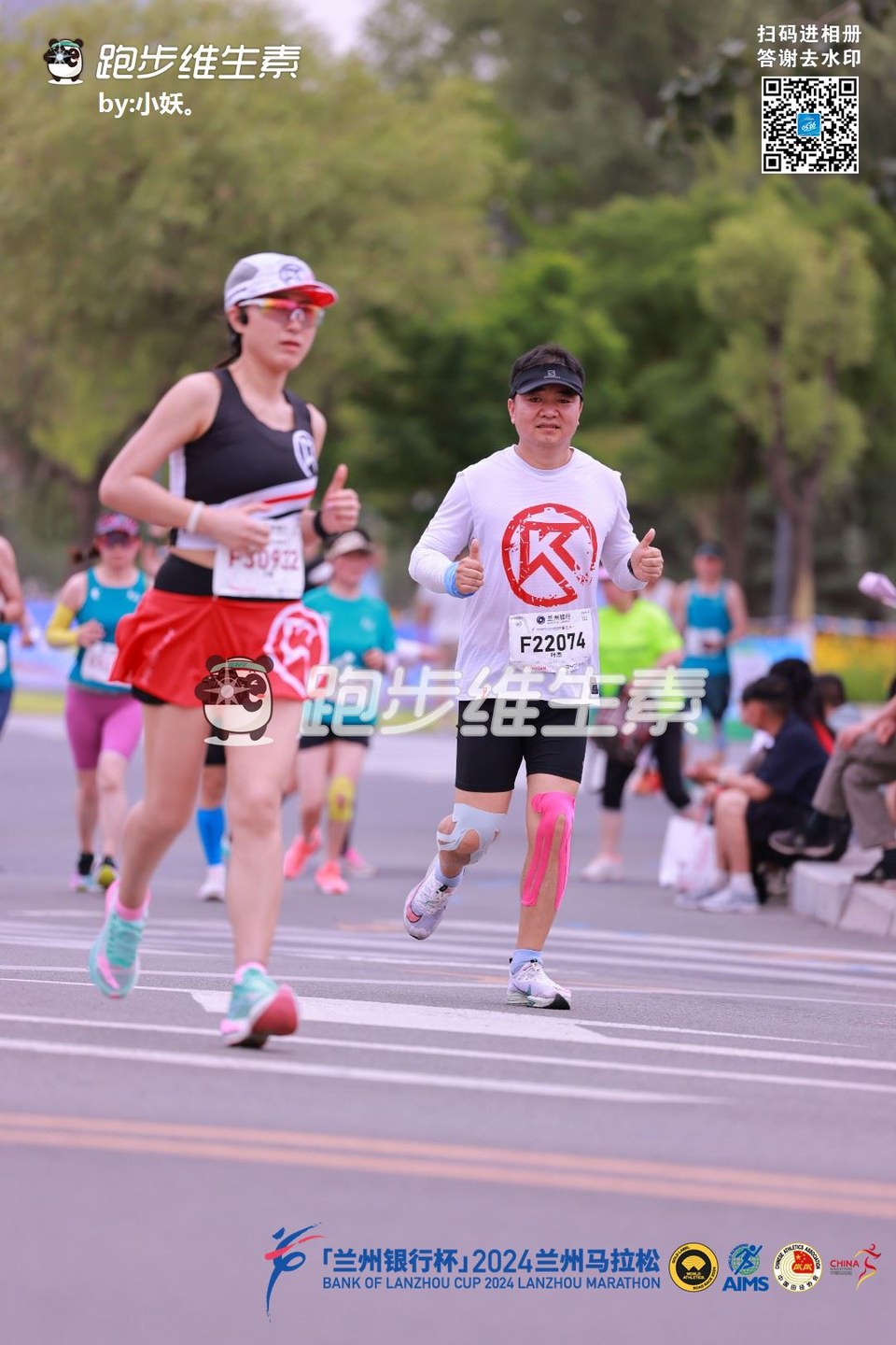 iX9Ce9CI3dUIKxm4i8RFITf_Z-0YUwTAYG-RX0xZb_B0bdypjWmT06yGJM05sY7A