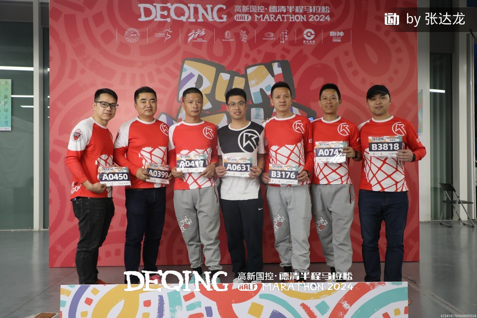 iX9Ce9CI3dUIKxm4i8RFIezOQblbqQzliPuVX3zuF3d4ZEyGdRC8g0Lc8cKINLCA