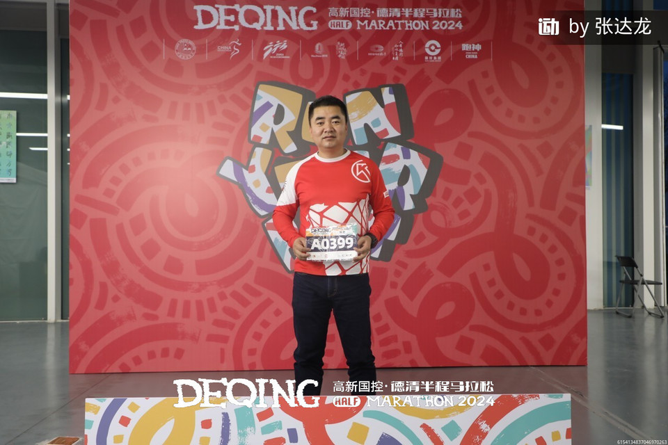 iX9Ce9CI3dUIKxm4i8RFIU3l39Et7HWrwYpkZdEoh6_5lSkQgs6VqPHHaoyGh2B5