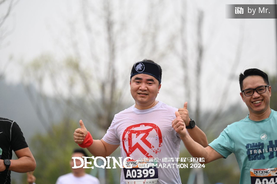 iX9Ce9CI3dUIKxm4i8RFIV81X95_jZuCv7UCyqbHFDaEtGFL1tvhJ3wuSbAkHcEn