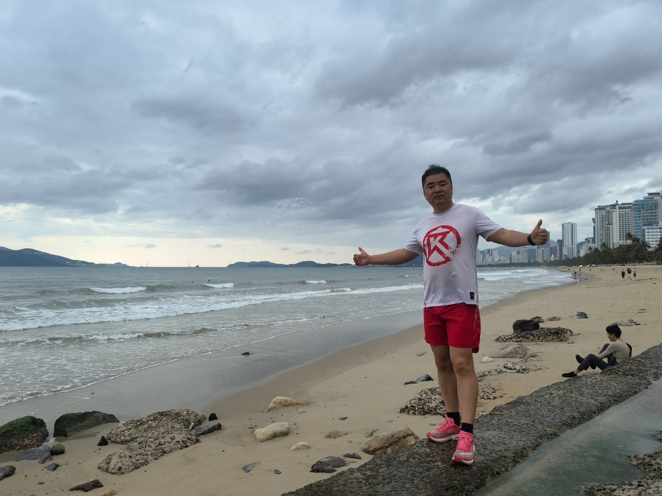 iX9Ce9CI3dUIKxm4i8RFIe544wte-m9FkUokdumbm31uJ_krQe-iuB0ohGj943wc