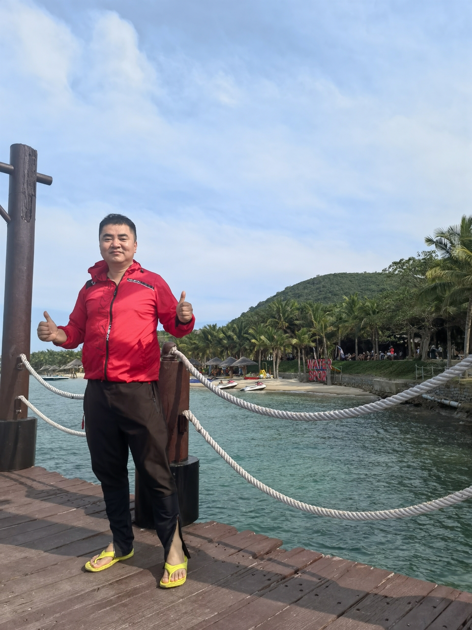 iX9Ce9CI3dUIKxm4i8RFITPgOcmBHzdIi0eGesEA7WQDWvfrrDJeCQXEFAGUJrYQ