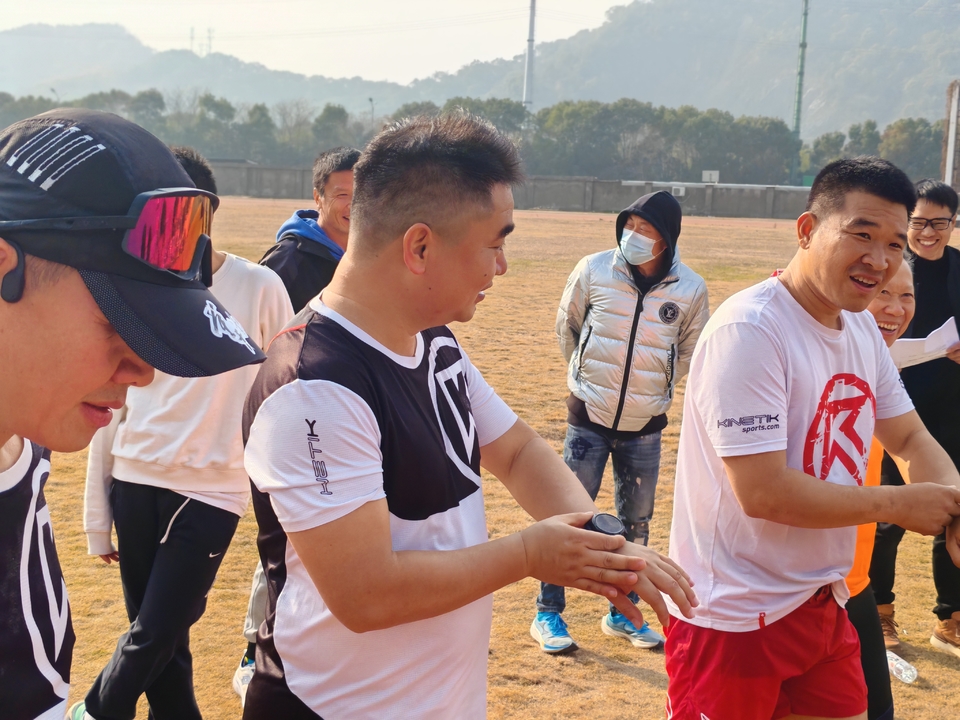 iX9Ce9CI3dUIKxm4i8RFIYvfpqz80CCl8RKCX19FZ7lDT6uBF42Ncr7EGgeY1VOI