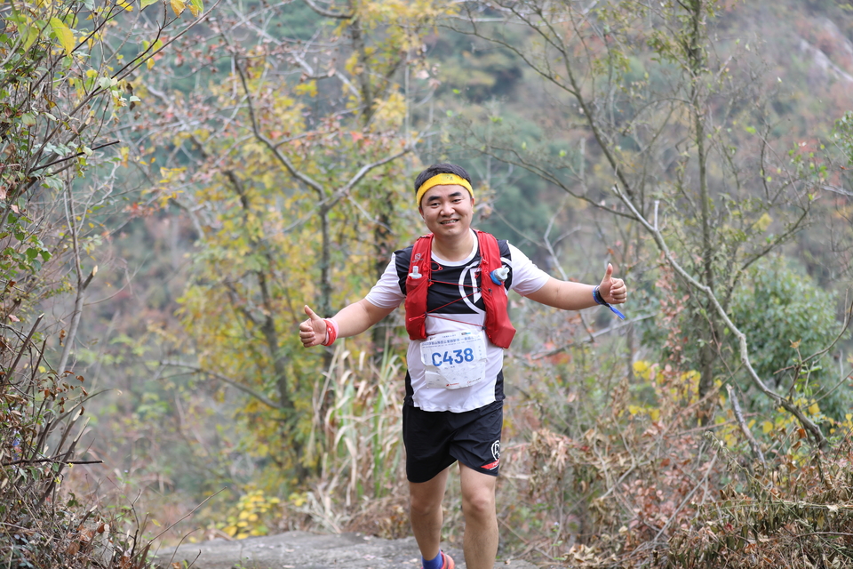 iX9Ce9CI3dUIKxm4i8RFIdFAkc8j0MRPKpAF88VDRX4gbYTzL5MY6Rcc3NN5h6EC