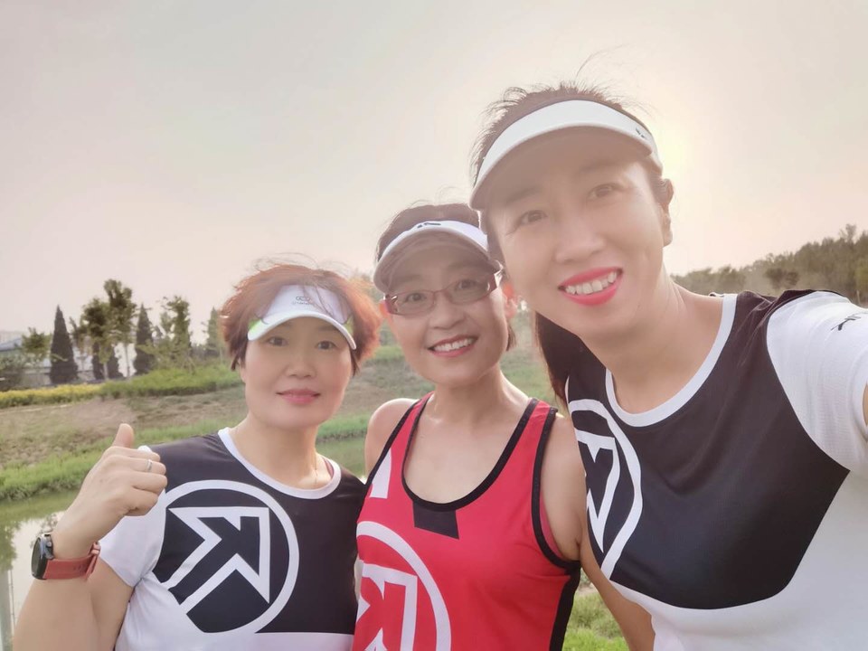 5bfQY7c0qDkGbRu7ayjnDMCCVFeAJrxY7QSkjmBrgELgLAB4z6cq_vPnGpcV0rxG