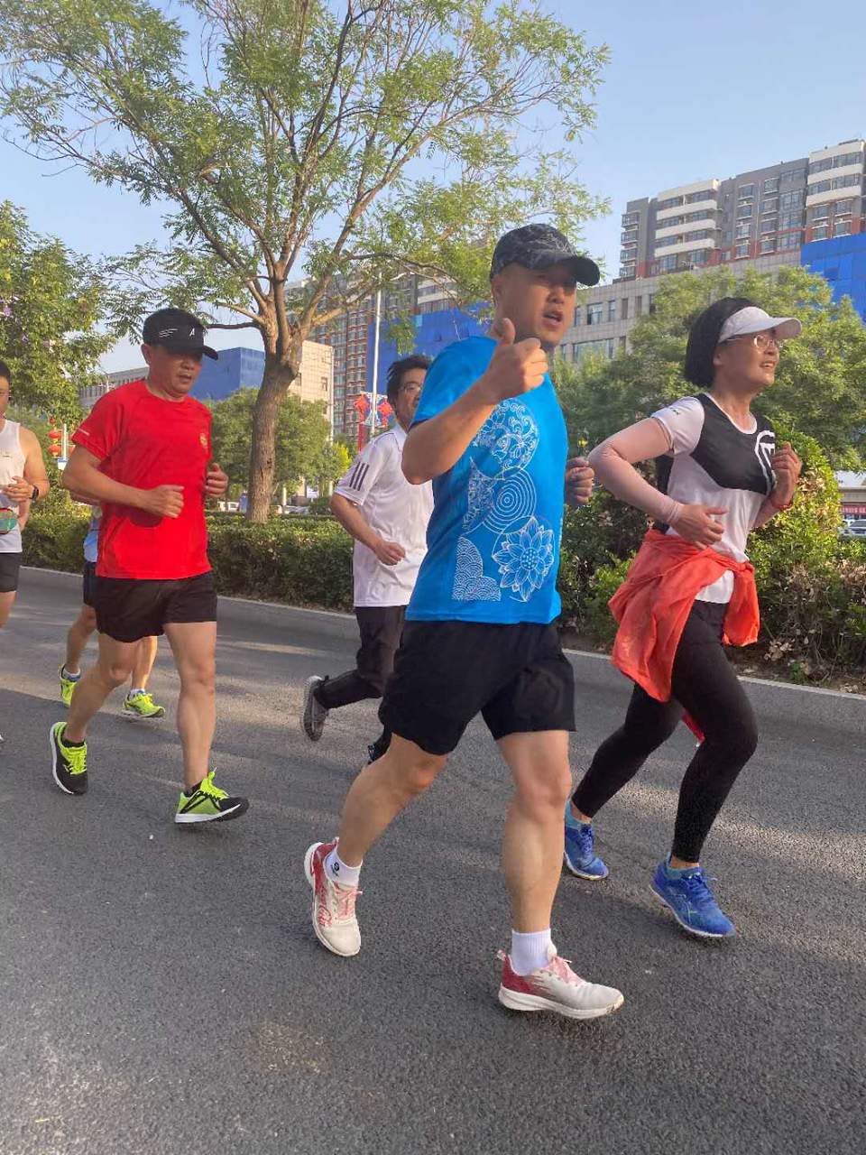 5bfQY7c0qDkGbRu7ayjnDM-xNxL34oyQO5ji0O2OzsrhPGQtyshuOwJ8x-NW-l6F