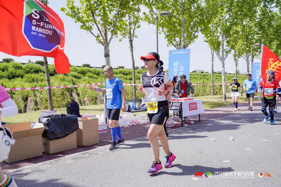 5bfQY7c0qDkGbRu7ayjnDDeaygd4WxryZ4qDqdM45hP_5acywxI_GWn4hKHjFy9v