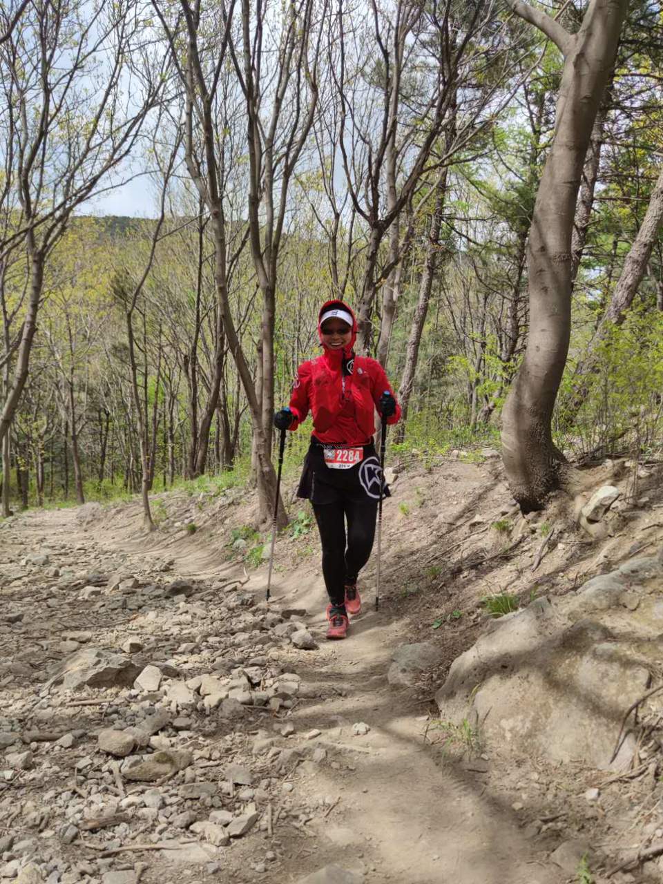 5bfQY7c0qDkGbRu7ayjnDDPrkLOi07zi54cjhfN3rrosHZz5INZKQdlZMh-XN-tR