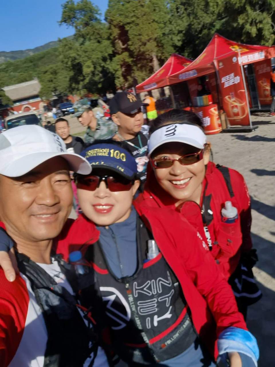 5bfQY7c0qDkGbRu7ayjnDFh86BW2Sslz8L4QcIxHjzNB6AvoTqFummcqTrbnTsYr