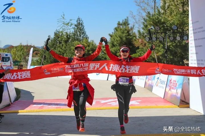 5bfQY7c0qDkGbRu7ayjnDJppk7ODX-JSm_Yo6MWrxgdkx67_DmvFur_tTGEje_T5