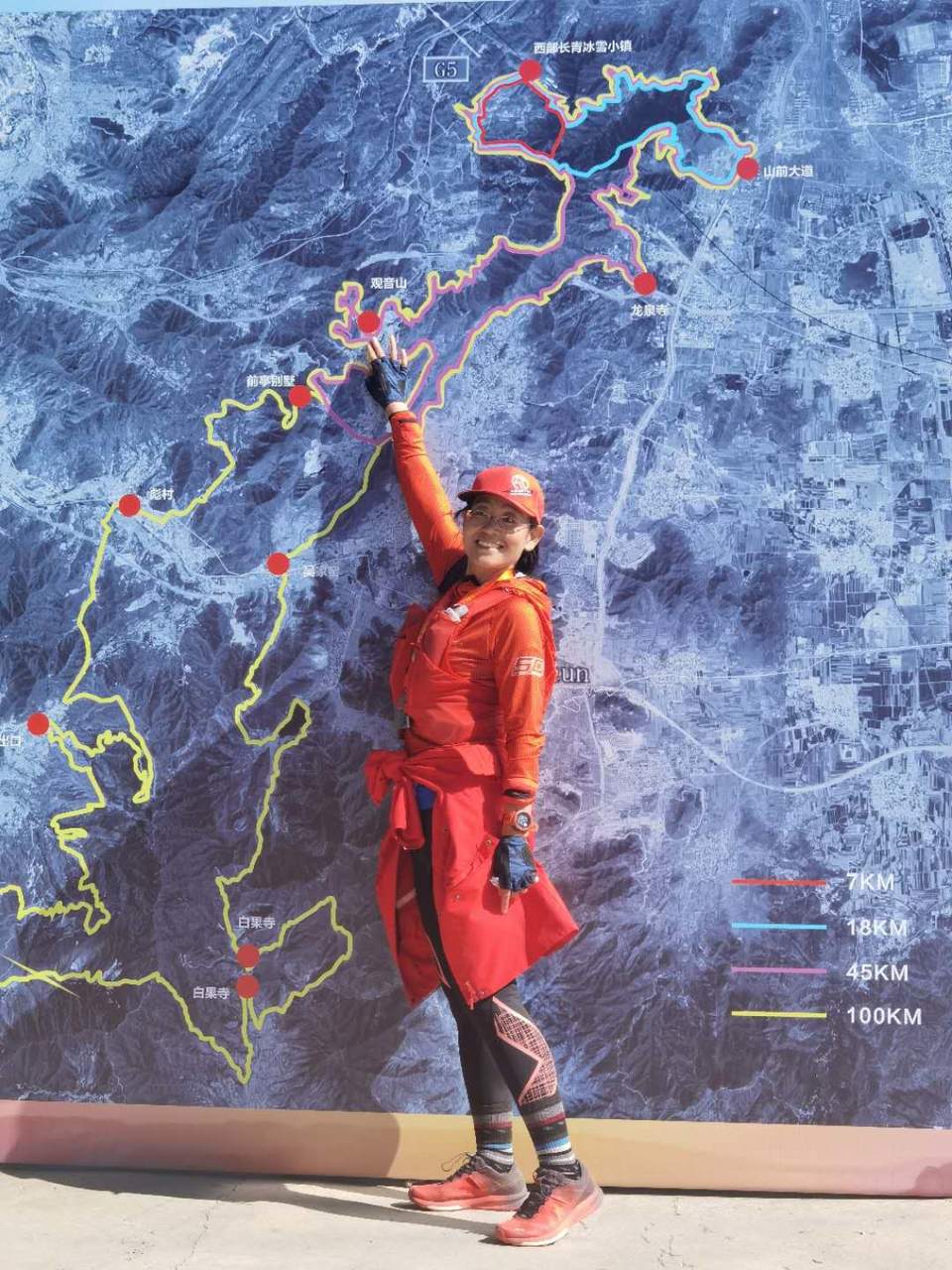 5bfQY7c0qDkGbRu7ayjnDMev_9aA-krQB1H4BWBaCqI0VlH3FXNJnm_Vdq_J8ToV