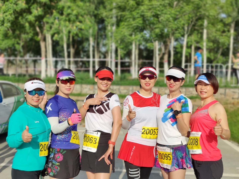 qsNEIJbLBRRng2NdF5KQMwnIrqliFdMqYDcCzm11ODQwr044CHuy4YUL1phUqqC2