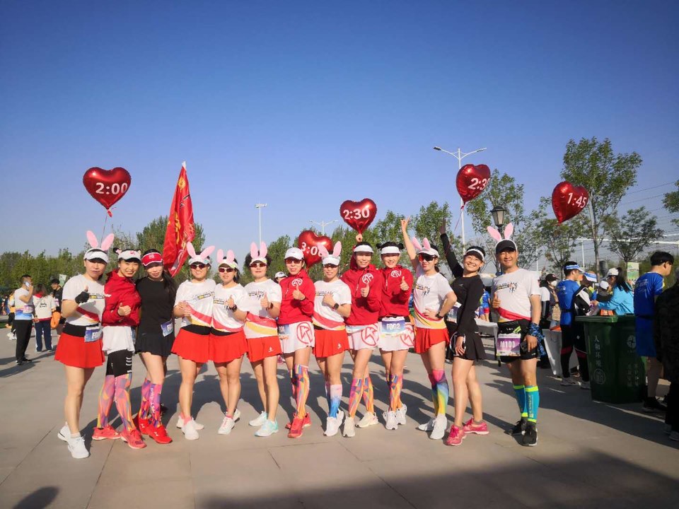 qsNEIJbLBRRng2NdF5KQM8BP9dN1g90zwbzL-3QYm_Six26_TVHsyESkrmTN5Hal