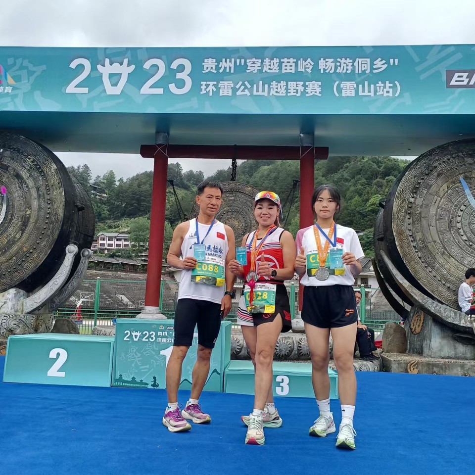 BydgU0KXcH3nqyrzDyzris8rc1Yd_zI30Y6JKc_5yrH7eEcO02rXehKTqGSX1Baw