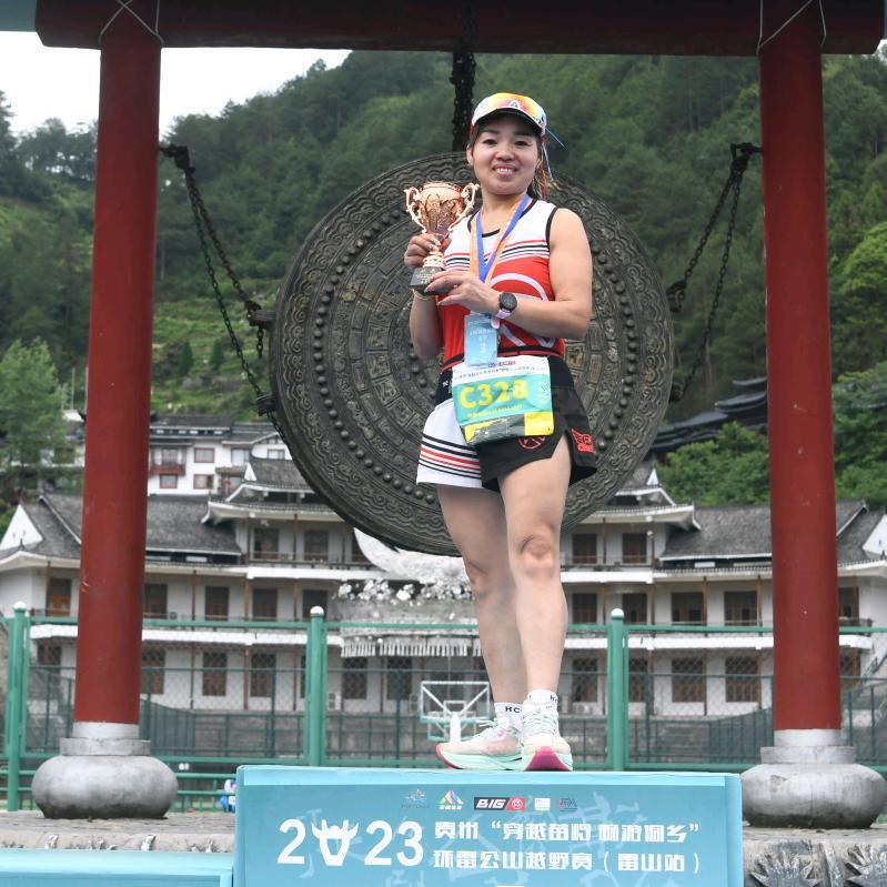 BydgU0KXcH3nqyrzDyzrikkjbHxehmRCGdmSk-pBv2FFlFgmtXdsxsGhDrRxqg6z