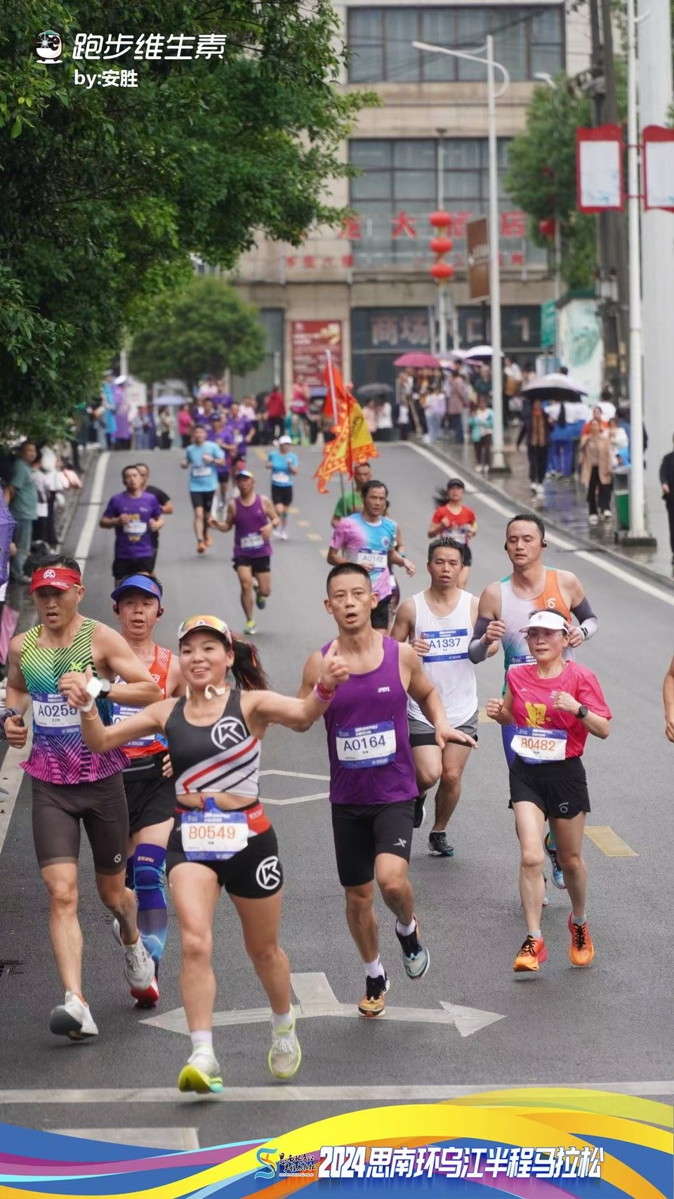 BydgU0KXcH3nqyrzDyzrihmcfB92x4lXuW-AnMwk4yfoz6ZgYCv0U6X7g-ie4nZs