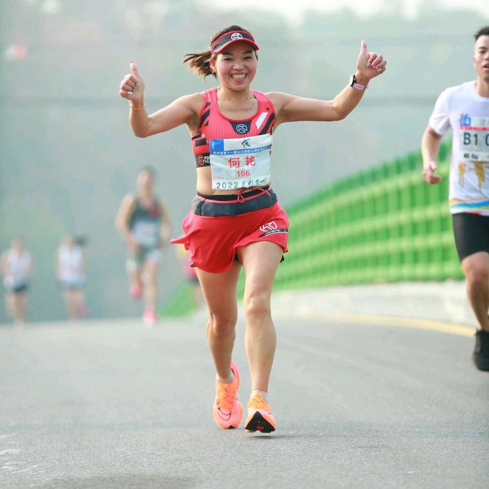 BydgU0KXcH3nqyrzDyzriho0ogCbXCBkY1ftAqQ5O-IPJ3Fo484iKgjMpF9ADgtn