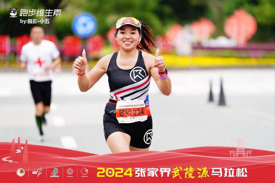 BydgU0KXcH3nqyrzDyzrihDyolKHBKta77sdfR4YdiN1MDoyW1xDFlJ6OjDCh9Ud