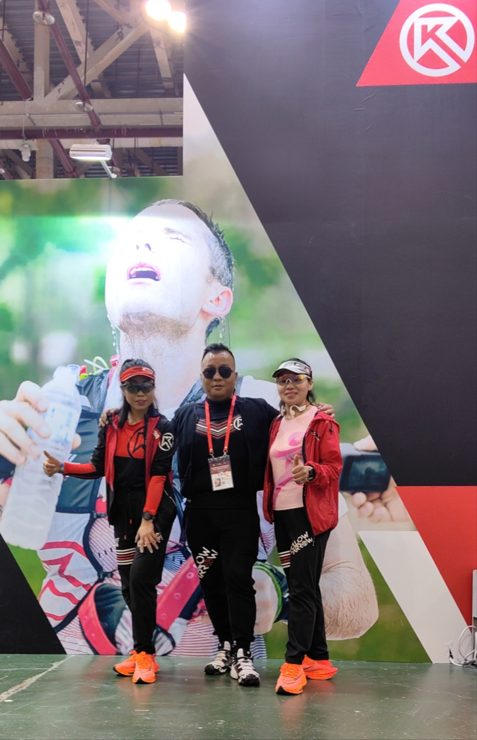 BydgU0KXcH3nqyrzDyzrii2FWV84uoNTapnoM8pSvltt7KqOl47USIDWwIvD8PzR