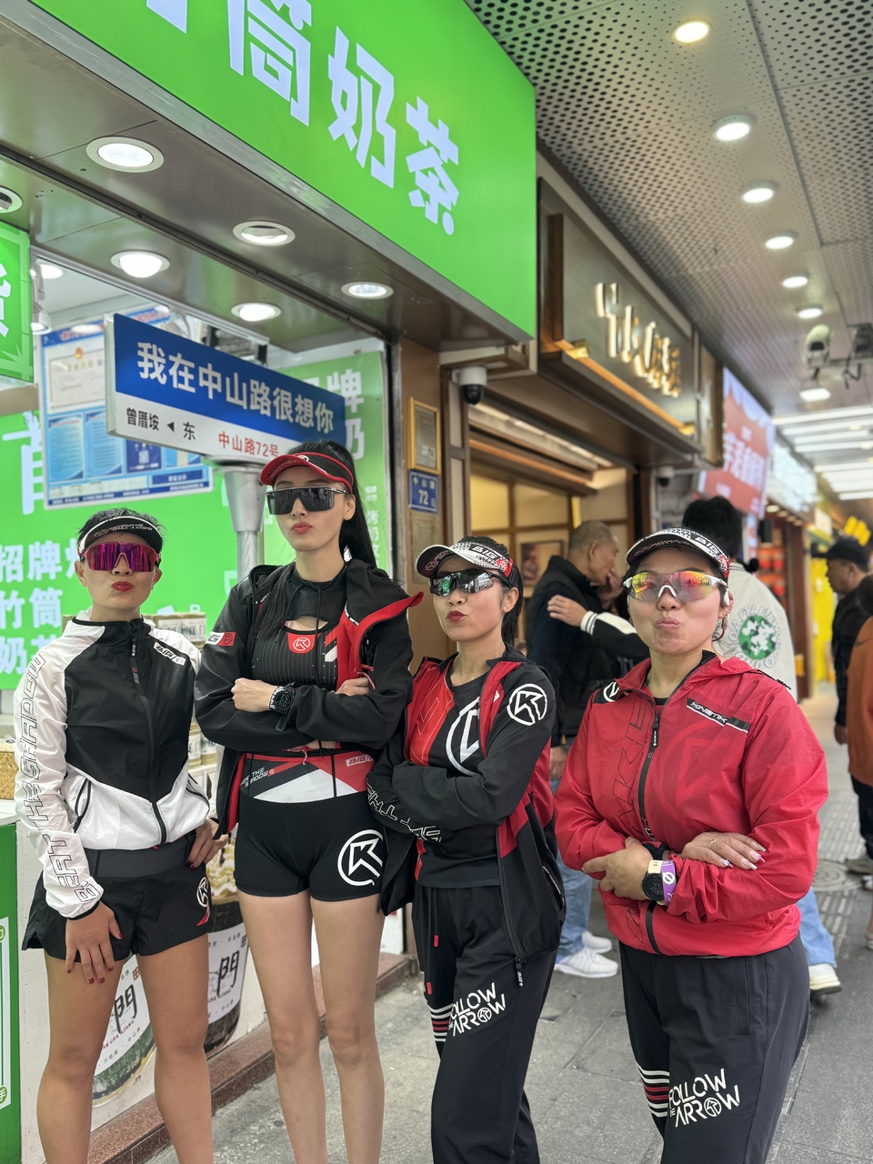 BydgU0KXcH3nqyrzDyzrivSnwrVqLMEklRcI_ZgdZHp5VBAh0L2h6xbN4x2ArbWF