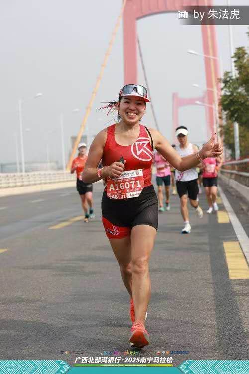 kGy-FI9Yupwdk8jRcS6zNjHeaEi0XOPV1ZE0vOL21LNfit7j3XyOOqwdEqCcXgQC