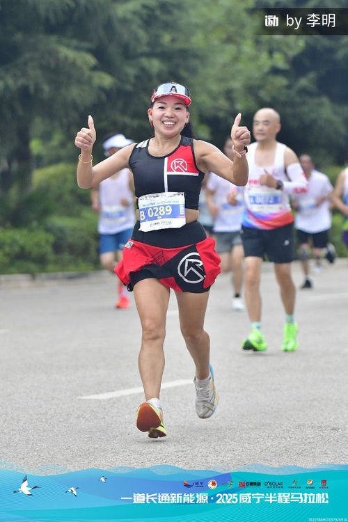 kGy-FI9Yupwdk8jRcS6zNsCnxwOVLKiSeU31vulUcHFlr3GV1BGFfuCyuSbH6Z_Z