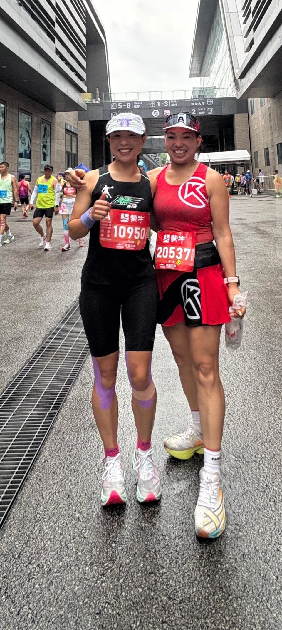 kGy-FI9Yupwdk8jRcS6zNrEDxklFN8H6EuSkv4NseeCABYlu61qFqCtmf7_5rL1r