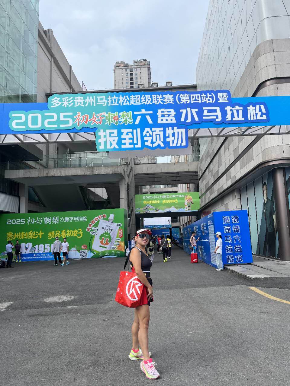 kGy-FI9Yupwdk8jRcS6zNlnjIn_JRlhaactK4idlk9hmrYIXAIgBVSyCEmHgX-Za