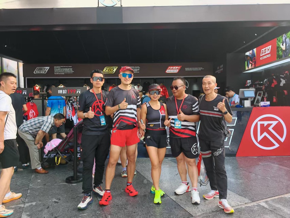 kGy-FI9Yupwdk8jRcS6zNjehnzKBTvSD9gF1txxBdeApAGKDV0PmYUzaS90PXR2g