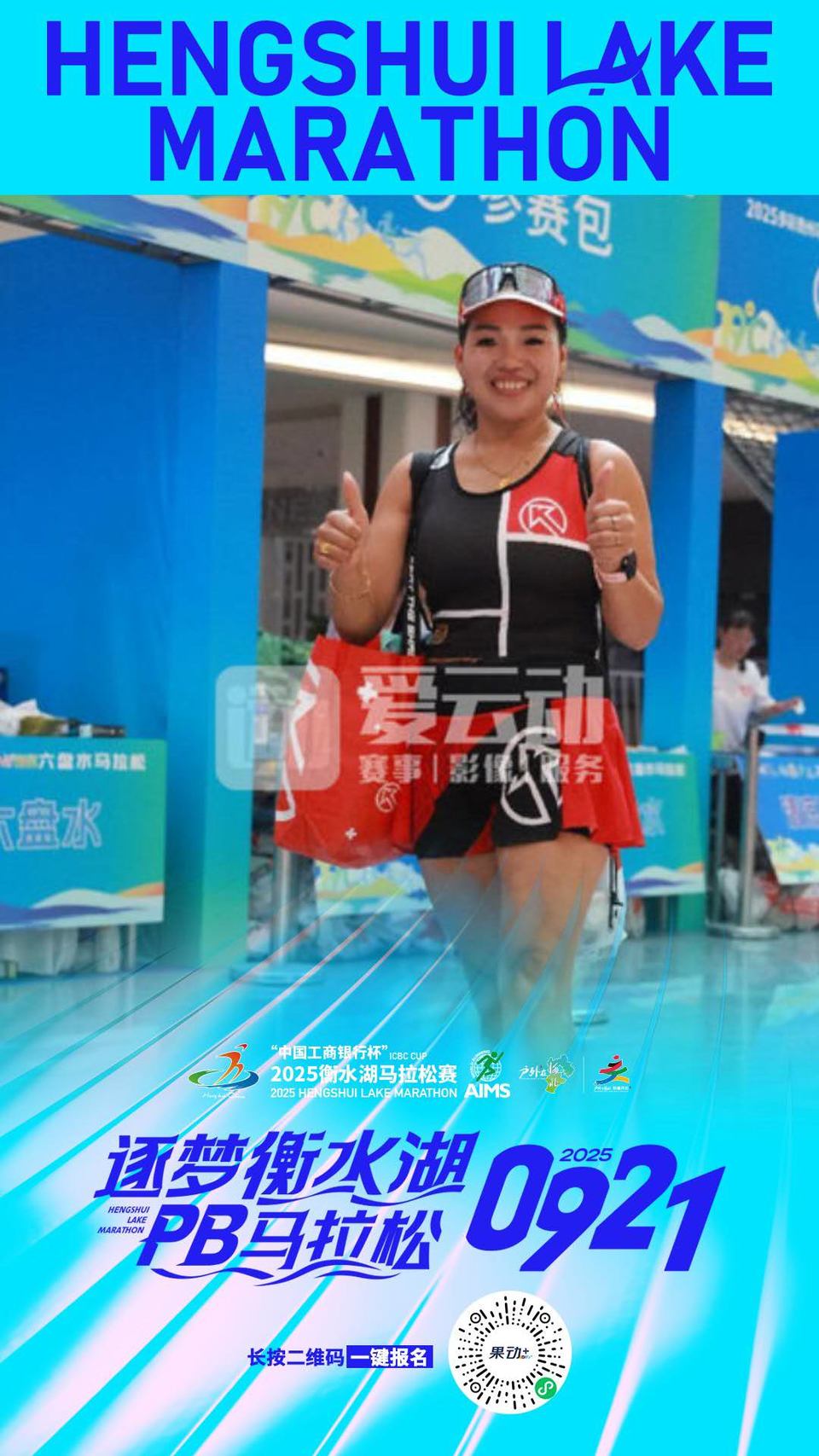 kGy-FI9Yupwdk8jRcS6zNv4uzqHipLafTmtUj1MbUBdRlokirqFec4rIsMg_KAn_