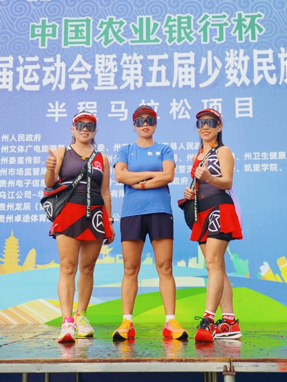 kGy-FI9Yupwdk8jRcS6zNh3TPIHF7GqcdF6W-Tyv2WIXOY2v0Eg15zSqy_PTGa5B