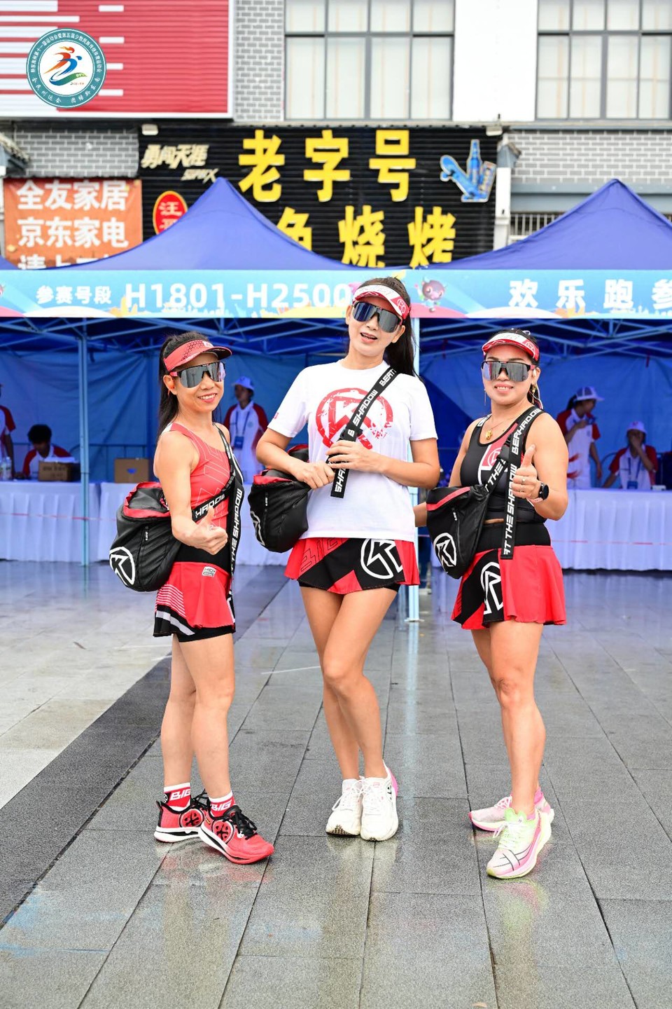 kGy-FI9Yupwdk8jRcS6zNrhI4M_lhhqB4qNtW071JUhT7ErmWq9yvdvy-pISbMK5