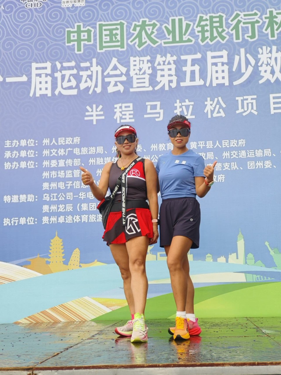 kGy-FI9Yupwdk8jRcS6zNkLumAx31mbru6J_XxqUse3mbmFmmnMHKS_amBqI9woH