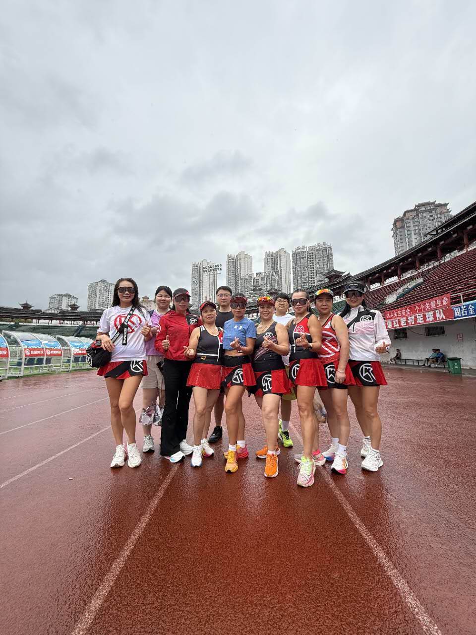 kGy-FI9Yupwdk8jRcS6zNmCDCkUbyM5UMRyaOpw_AJjVmTyGpCSo0Ny1kYSBEOY2