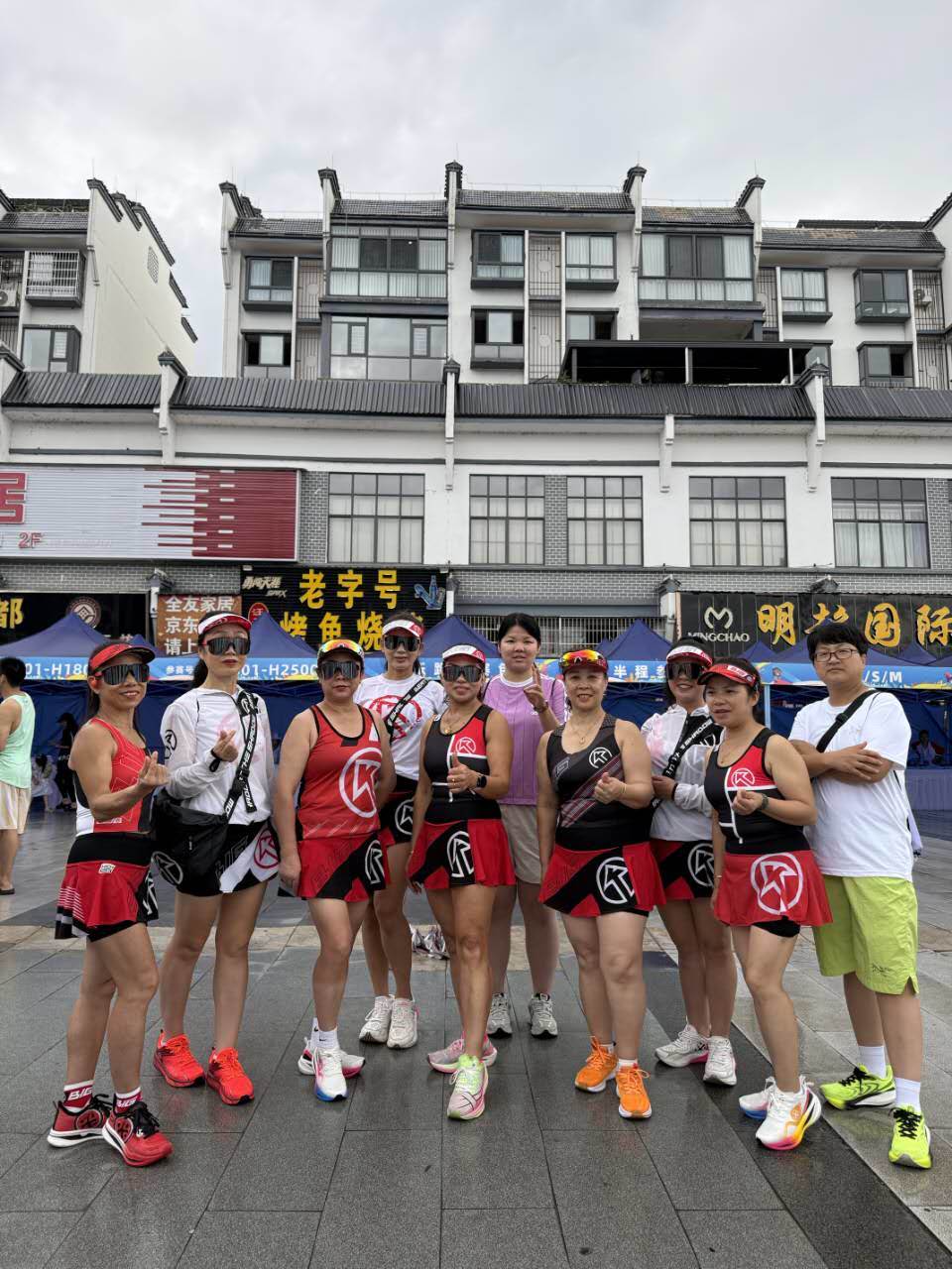 kGy-FI9Yupwdk8jRcS6zNlbib9WpEx0VlkM_3KPuJY_TkoADwNgJodGJQRHvAjBz