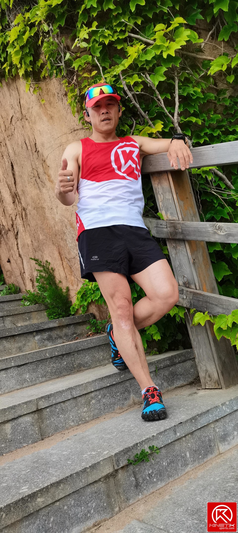 a1Sg19SUj-xDXt5njMoeKIYg1RG5CF8h1-WXLZRj72bmoTnH2ZhRQzkprozW628p