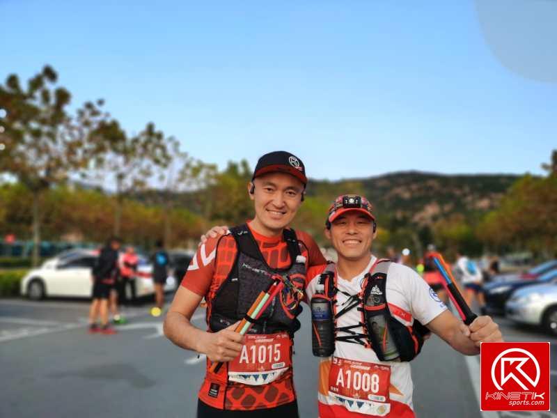 a1Sg19SUj-xDXt5njMoeKFGt6vcZ8fbVDnJsn1v8GCMZy3CAmRRs9__2OO3pKHxR