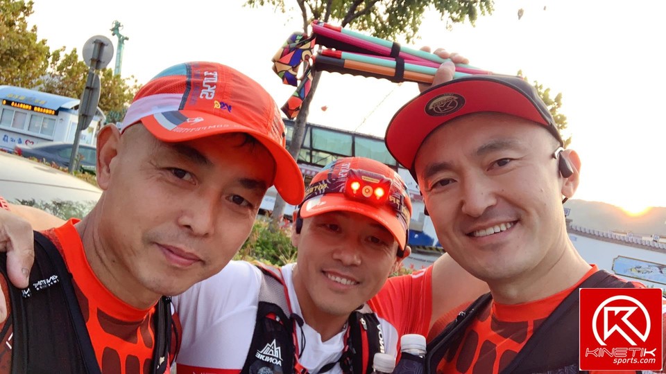 a1Sg19SUj-xDXt5njMoeKFOboTVSEZ6Qv2S0uPC0fuwGk7HJGcGI-g3iJH1mc6_z