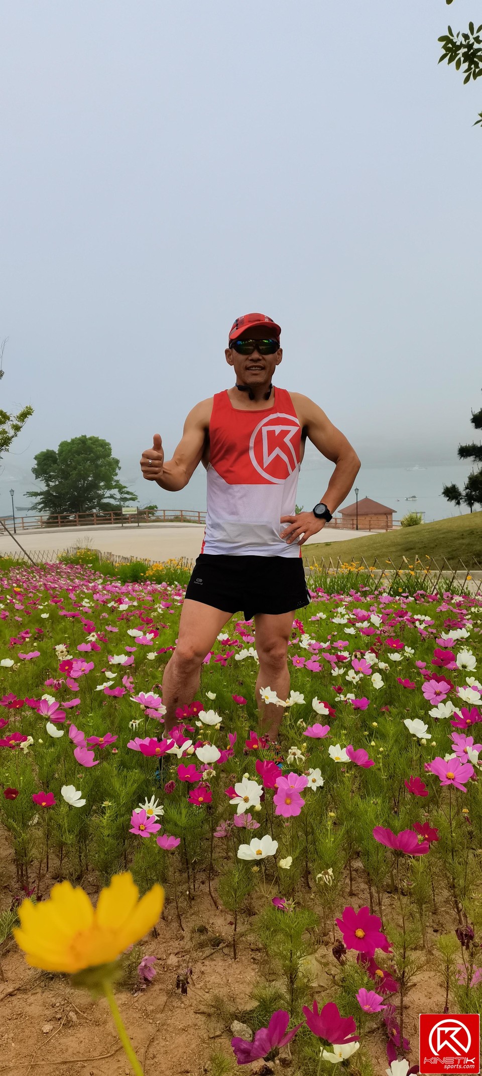 a1Sg19SUj-xDXt5njMoeKBn5mhMn9dR2iPC26w4Dd10RW8hKDx2UrD0EhX191rua