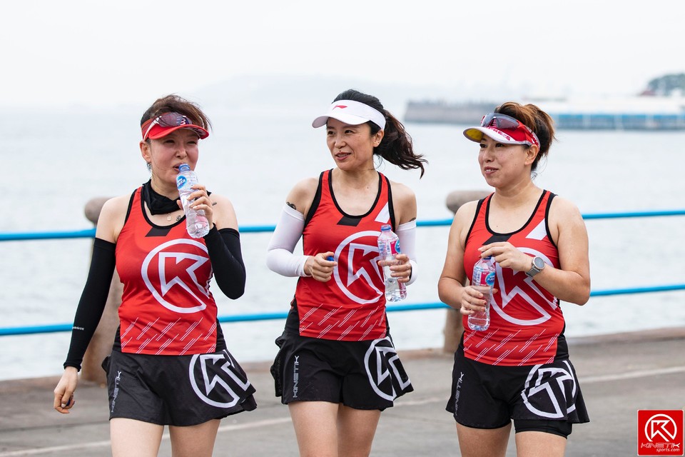 _REs5yzGN1Yx3W9TGaWTUiarEMeZM4SuNpMzH_OuloXLzT-C8parhPtjDebOu5Bw