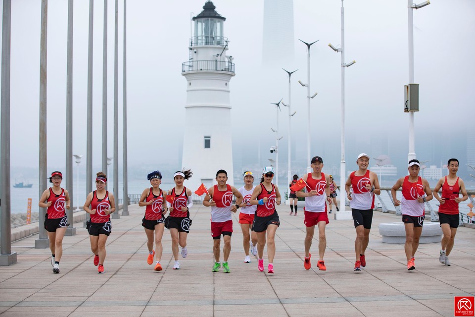 _REs5yzGN1Yx3W9TGaWTUprBTcsc5x23vSlnkndHfeWsz39aDgZ1q4DyFX3KsHQf