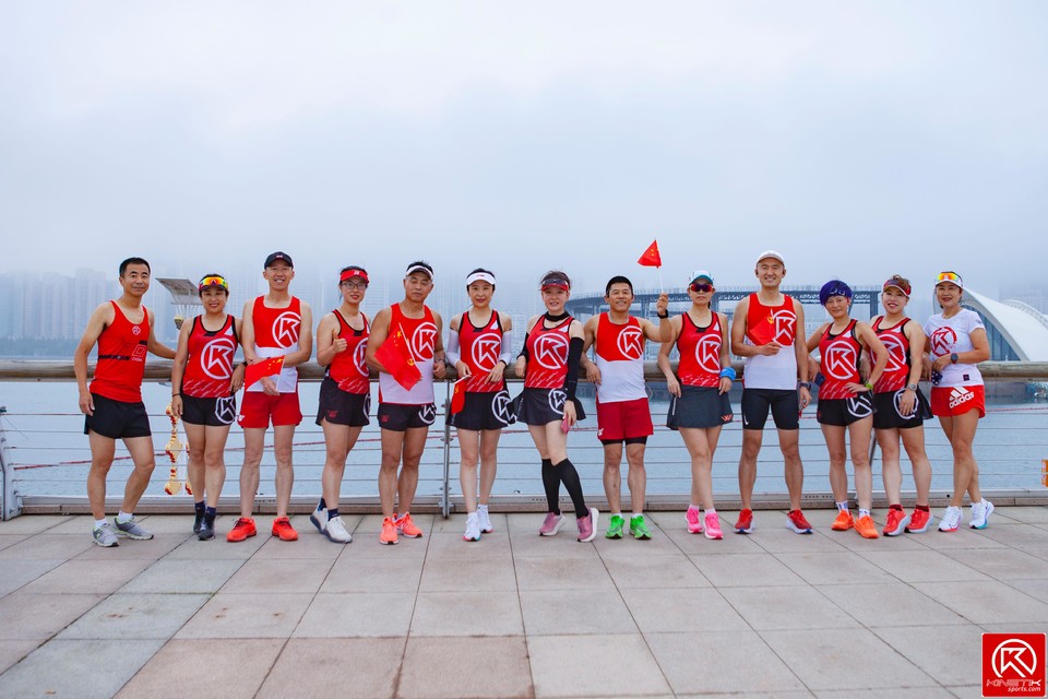 _REs5yzGN1Yx3W9TGaWTUmrcrA0fj2wZS6weru_8zCq2JfkSP4bieMdbwvZ8vkzw