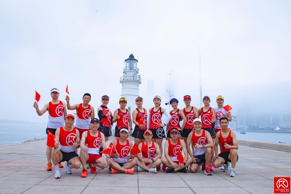 _REs5yzGN1Yx3W9TGaWTUhFw6QZTViciNJiNADnpTDycP3LiUeQ0CfgyeKka5LK1