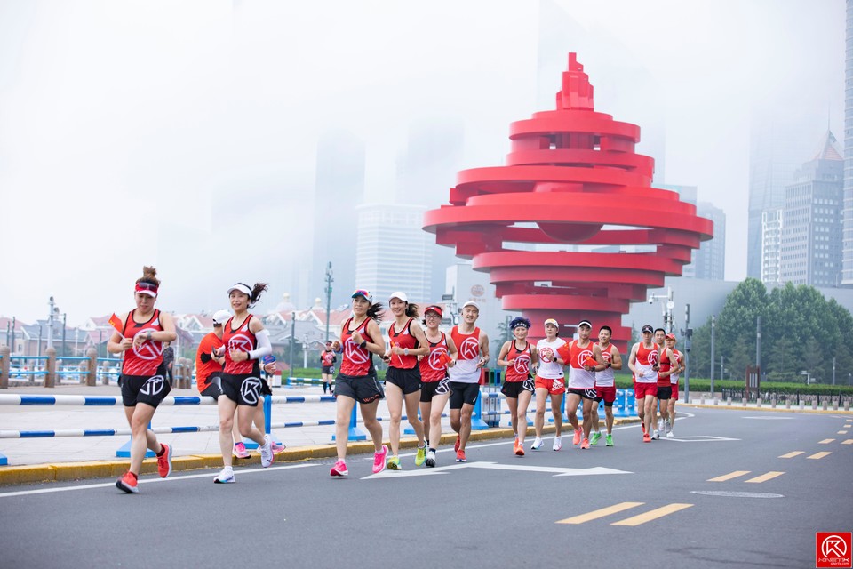 _REs5yzGN1Yx3W9TGaWTUg_Vy8IBNDKGqKoZnaAN3gas-c9vZiCIcOFTW7JAFvs9