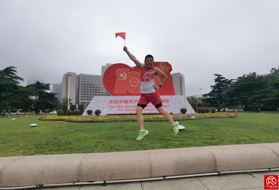 tRlRb-Se4C9LsJRqDbw3E4dRH4j_f0OIZQTm0gheiA0Aqx8N40INfYvIwDO1l1OG